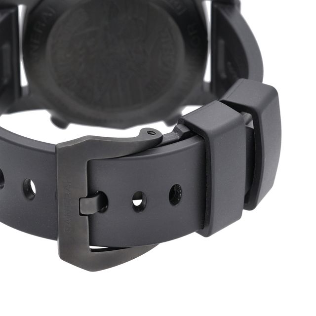 Panerai Luminor Chrono PAM01419 Image 4